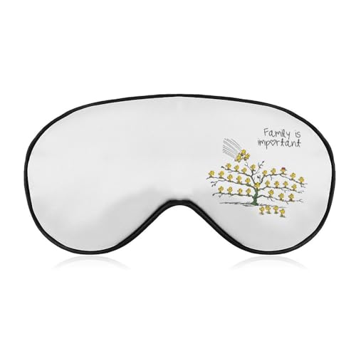 Xk[q?[ Ebg?XgbN AC}XN AC}XN ډB p ObY Ռ y ʋC Q鎞}X NQ//sɍœK