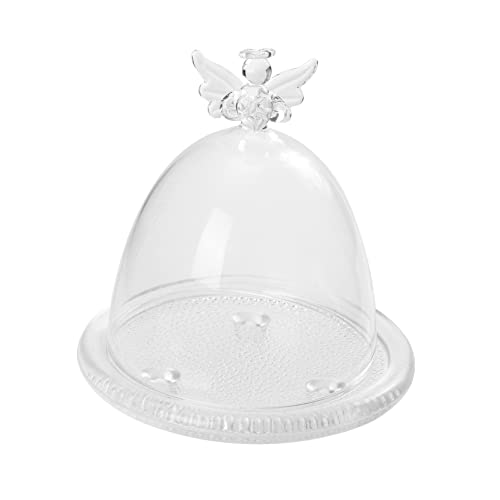 QUMIIRITY GKgȃKXt[fBXvCh[Jo[Aԗp~jh[~j`AK[fz[fR[Vv[g