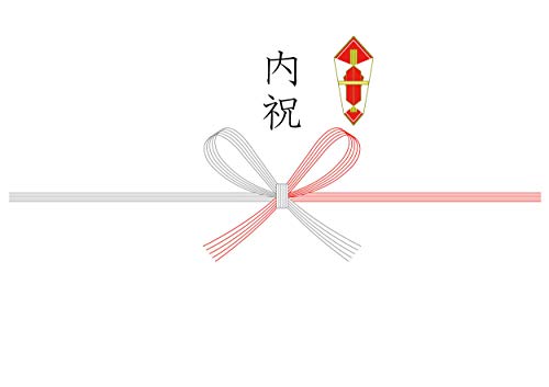 ΂  o[N[w 3.5cm s j