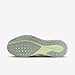 Nike Men's Pegasus 41 Olive Aura/White/Volt/Barely Volt 7 Medium