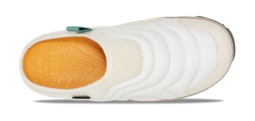 Image of Teva Womens Reember Terrain