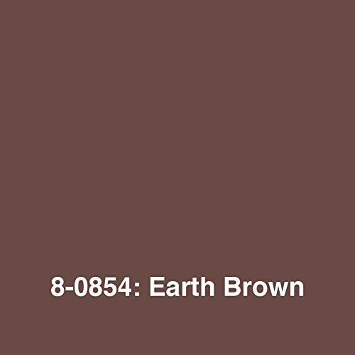 Majic Paints 8-20854-8 Camouflage Spray Paint, Aerosol, Earth Brown #TOP1