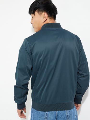 Image of Max Mens Jacket