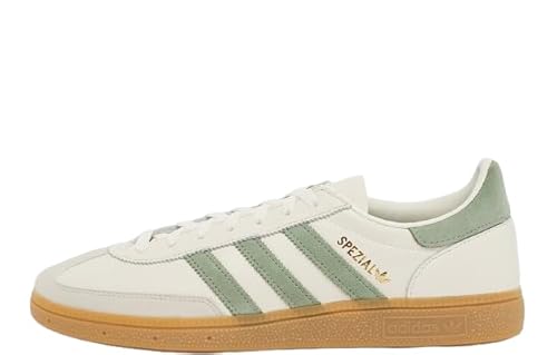adidas Handball Spezial IF9730 EUR 42 Sneaker Herrenschuhe