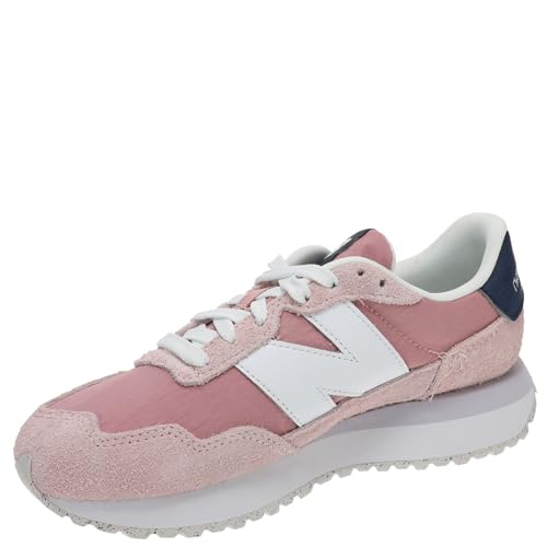 Image of New Balance Women 237 Sneakers