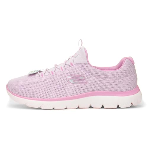 Image of Skechers Women Dynamight Sneakers