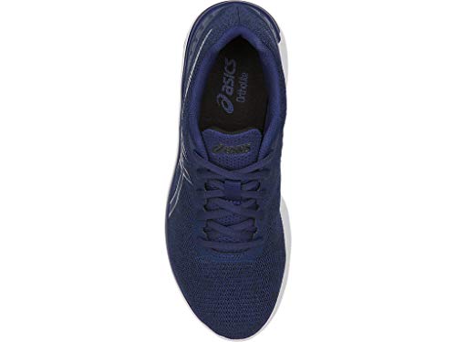 Image of ASICS Women Gel-Promesa Mx Running Shoes