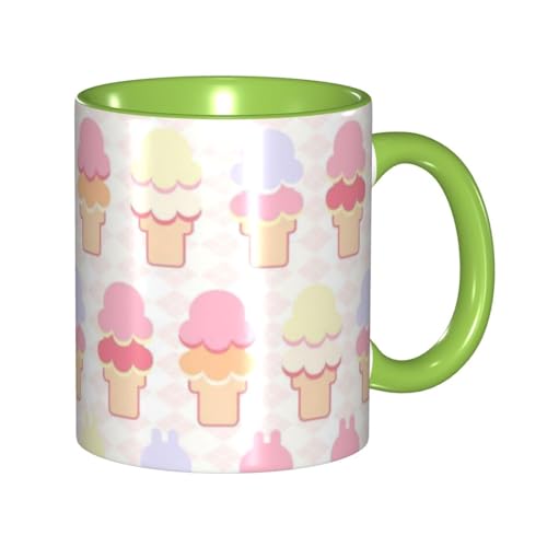 X̃p^[ }OJbv }O R[q[Jbv Green Z~bN 330ml  H ϔM  v[g