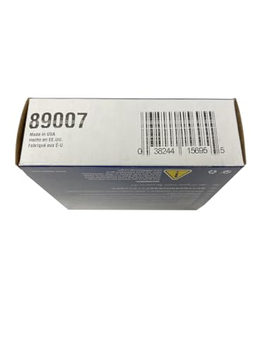 Dayco 89007 Tensioner & Idler Pulley (lot de 1) - Thumbnail 4