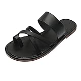 □ Ausgewählte Rindere-Sehnensohlen, um zu verhindern, dass Ihre Füße getragen werden.