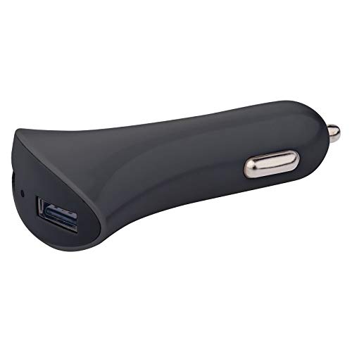EMOS V0212 SMART Chargeur USB 2,1 A Cover
