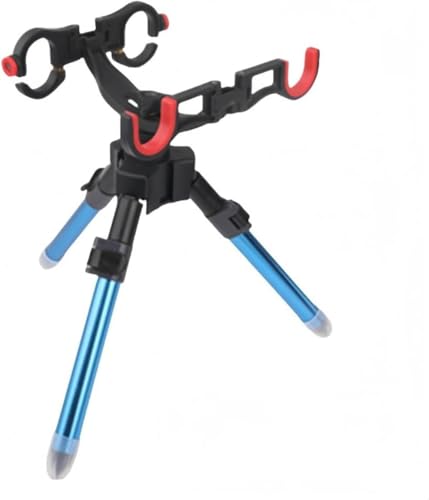 Barino _ubh^bgނƃz_[ނƃA~OrX^h{[g߉\ȃANZT[bhz_[܂肽݃jo[Tbhz_[ނƎ[bN (VOobe[pOp^A[XvOiZj,bhXoPbgij)