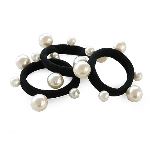 [WG{bNX] JewelVOX wAS wAANZT[ fB[X 3{Zbg p[ ܂Ƃߔ  l 