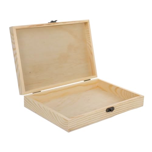 POPETPOP V[Ntgؐ[{bNX t[{bNX  |PbgVK[P[X gȃfUC ۊ sgpɓKؐI[KiCU[