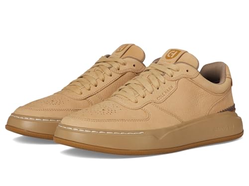 Image of Cole Haan Men's Grandpro Crossover Sneaker