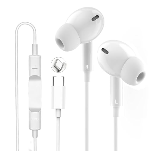 ???? ?? ???c ?2026?? iPhone17&16&15??? ?? Type C?? ???? ????? HiFi ???? ???? ???? ?????? ???? ???? ???? ????? ??? ????? ?? iPhon