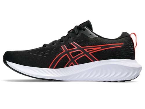 Image of ASICS Men's Gel-Excite 10 Running Shoes