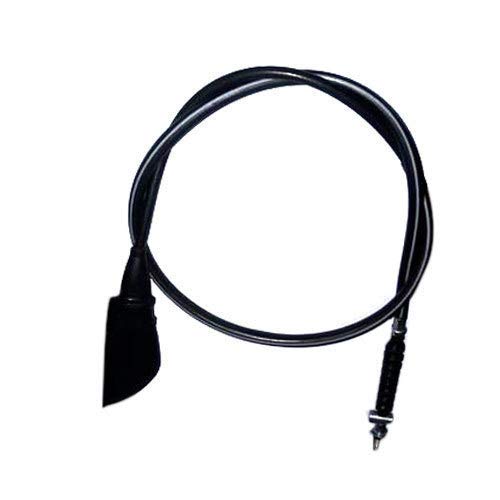 Splendor plus brake wire price Clearance