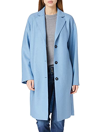 Marc O'Polo Damen 101011171033 Jacke, 855, 38