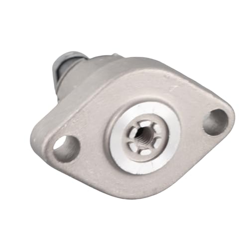 Nockenwellen-Steuerkettenspanner, Scooter Nockenwellen-Steuerkettenspanner für GY6 125ccm 150ccm 152QMI 157QMJ Motor