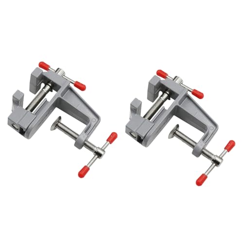 Tornillo de Banco Irimo 250 Marca Feriany