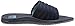 Reef Men's Phantom Slide Flip Flop
