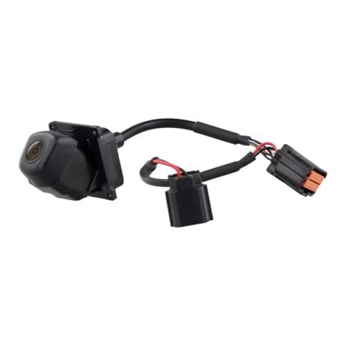 Caméra de recul pour Kia Sportage SL MK3 QL MK4 et KX5 modèle 2017-2022