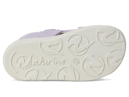 Naturino Girl's August 2 (Toddler) Sandal3