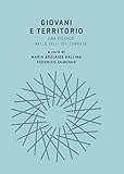 Giovani E Territorio. Una Ricerca Nelle Valli Del Cuneese - 2