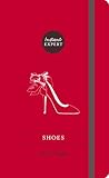  Shoes: Instant Expert