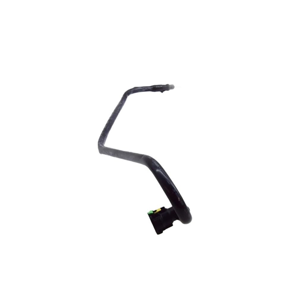 Xntfgnrz Lr032542 Lr032543 Cooler Upper Hose For L359(Lr032542)