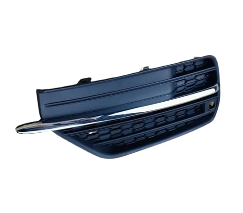 Couvercle de calandre antibrouillard XC90 remplacez votre grille 31383045
