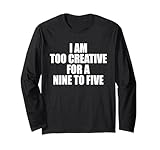 Stile per Freelance e Creativi