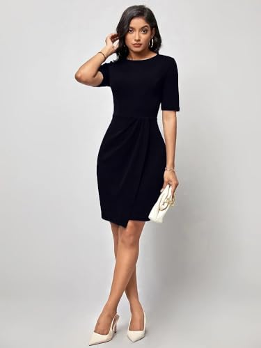 Image of OOMPH! Women Dress