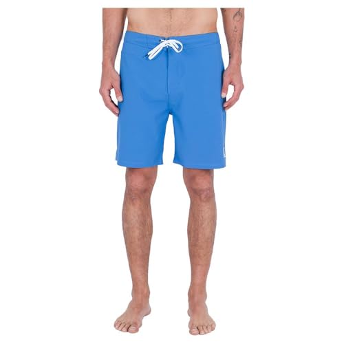 Shorts de Surf Hurley anti-irritation pour en finir avec les frottements sur la planche