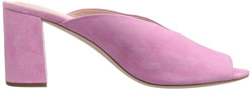 Sandale Loeffler Randall Corinne en cuir premium avec finitions de luxe - 6