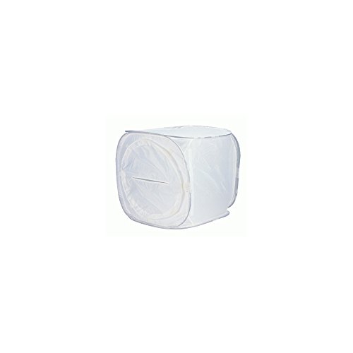 Preisvergleich Produktbild Linkstar Aufnahmebox L-9090 90x90 cm