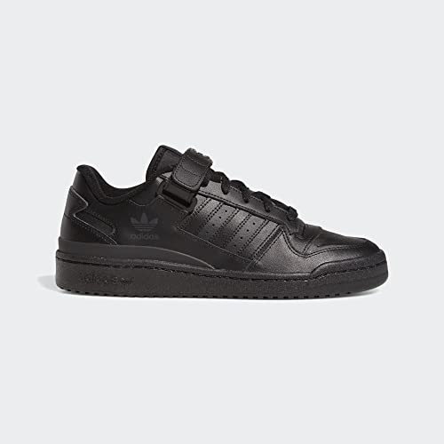 Image of Adidas Unisex-Adult Avery