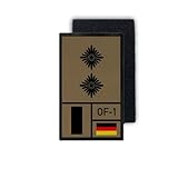 Motiv Wunsch? Wir designen kostenlos für Dich! Kontaktiere uns vor dem Kauf.