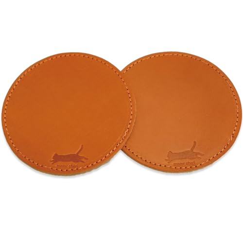 meow cheri R[X^[ 2Zbg L`[t {v Ȗ؃U[ PHU[ {  킢 v[g (L)