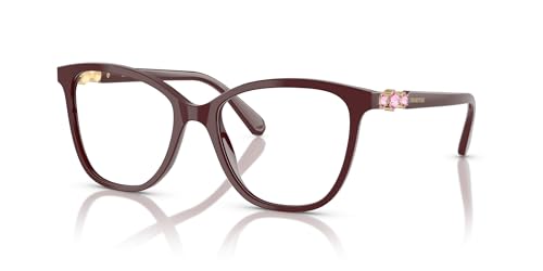 La Mejor Recopilación de Lentes Oftalmicos de Moda comprados en linea. 19 Imagen adicional