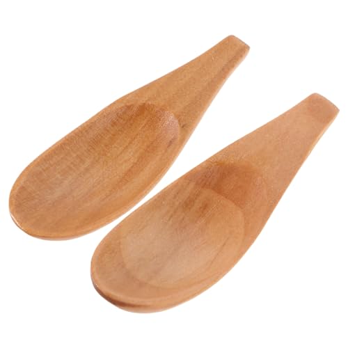 Lurrose 2 ؐR[q[XN[v ϋv鏬^ʖ ~NpE_[pXv[ 炩ȎdグŎg₷Lb`ANZT[