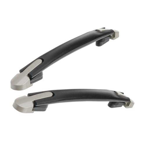 [Beaupretty] 2 X[cP[Xpnh ϋvvX`bN tȒP spL[obOCi lԍHwObv K^