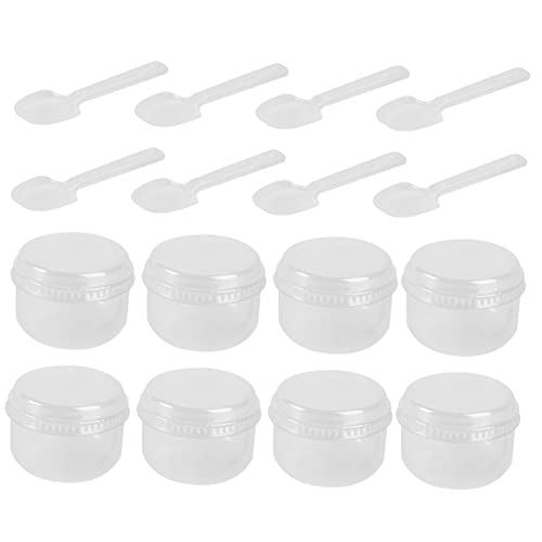 LckCryspho �v�����J�b�v �ė��p�\ �x�[�L���O�p�f�U�[�g�e�� �ϔM�� �ϖ��� ���R��h�~ ���� �P�[�L�^ ���َq���� (��)