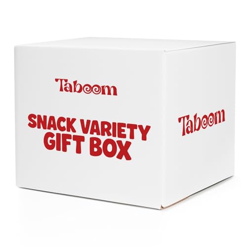 Ritzz Bits Cheddar Cheese Sandwich Crackers 50 Count - Individual Cheese Crackers Snack Packs On The Go Size For School & Office Snacks - 1 oz Bags