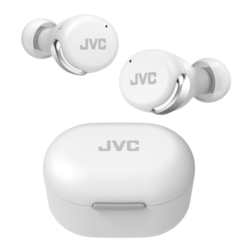 JVC HA-A30T