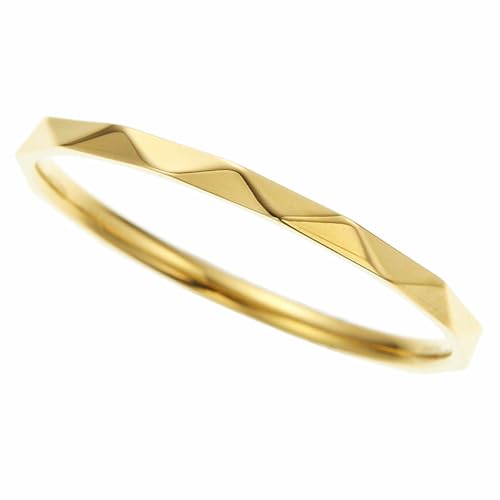 [piena] O fB[X Y T[WJXeX _CJbg ʃJbg Ɩ ׂ d˕t AM[Ή (S[h/4)