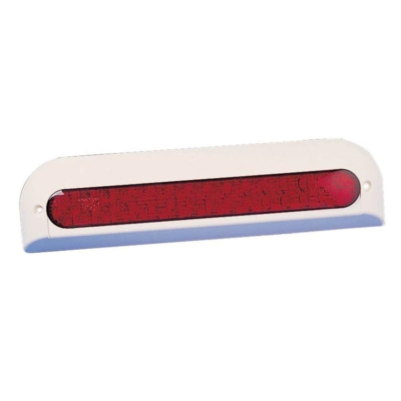 Feu stop JOKON à Led en applique