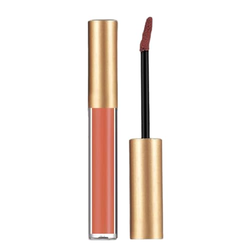 bvOX bveBg bv g lC ̊  eBgbv }bg c i` O F Lbh[W 킢 F ؍RX ϕi CX^f S a v[g(F)