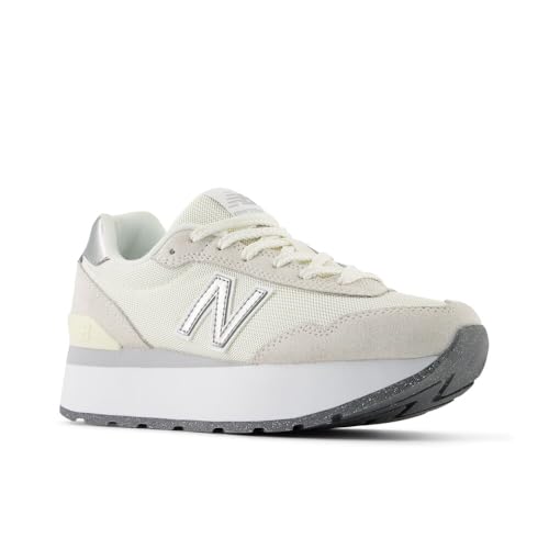 Image of New Balance Women's 515h V1